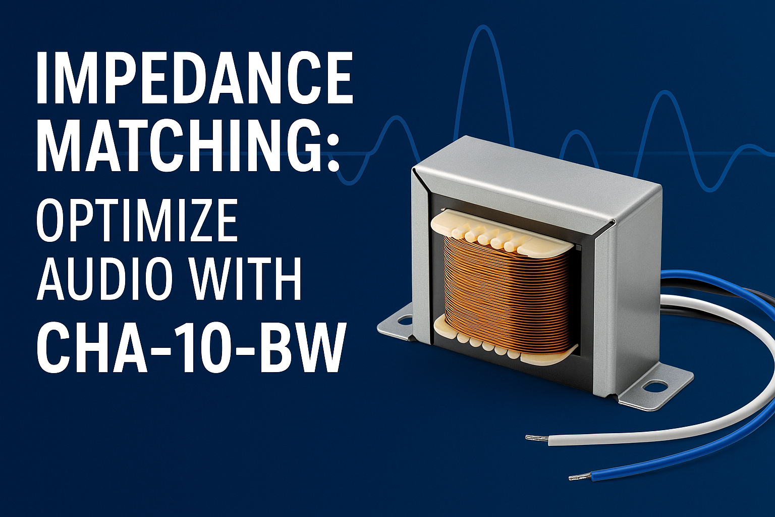 impedance-matching-cha-10-bw