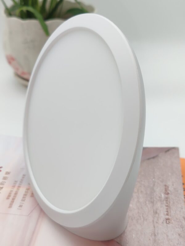 SAD Lamp for EU Market