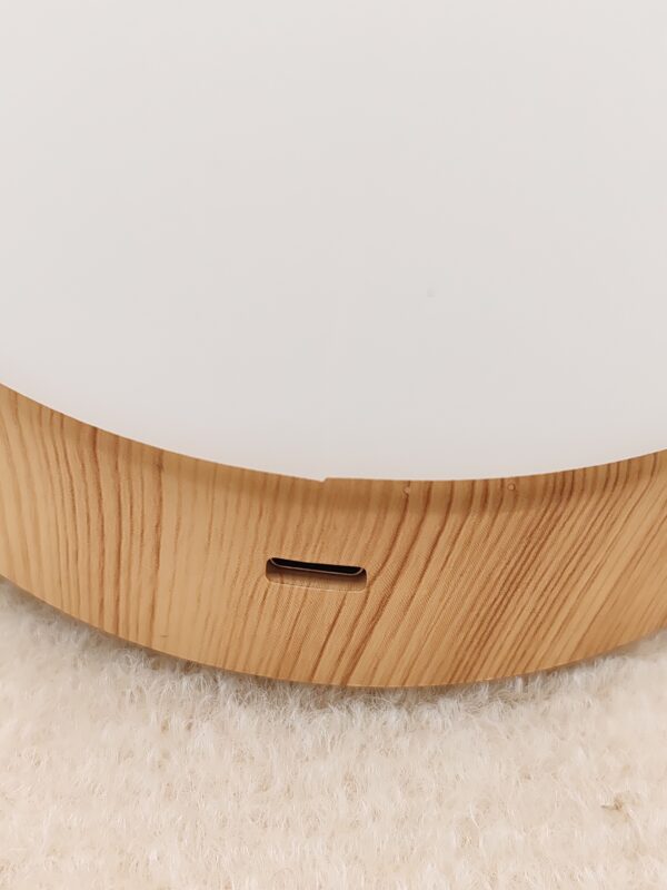 Convenient Charging Support all smartohone charing