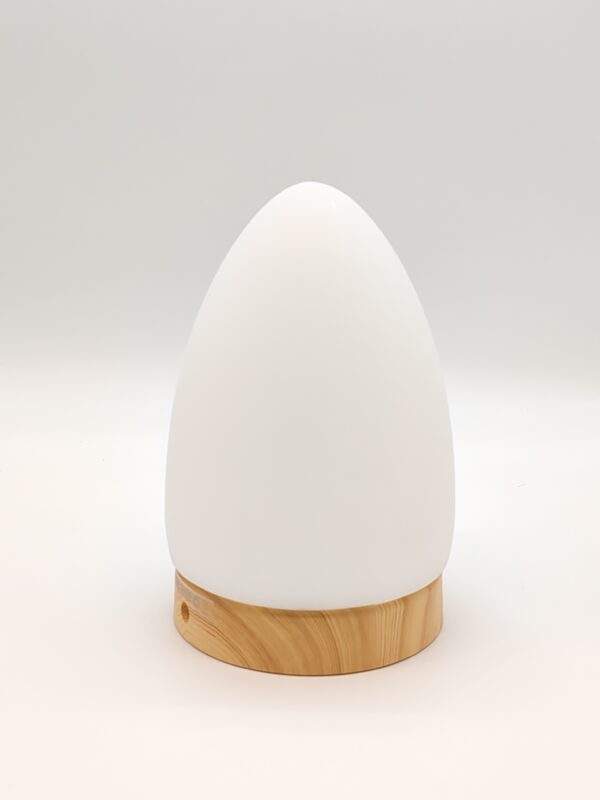CHONDAGLOW® 15W PRO Emotional Therapy Lamp – premium light therapy lamp mainly product