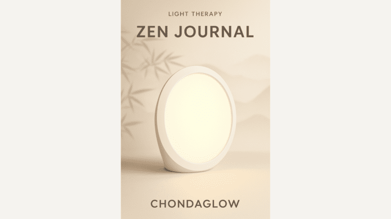 Let the Flower Be a Flower | ZEN JOURNAL