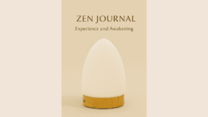 The Strength of Awakening