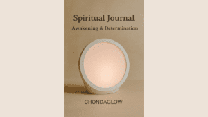 The Power of Awakening