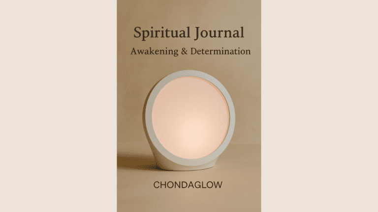 The Power of Awakening