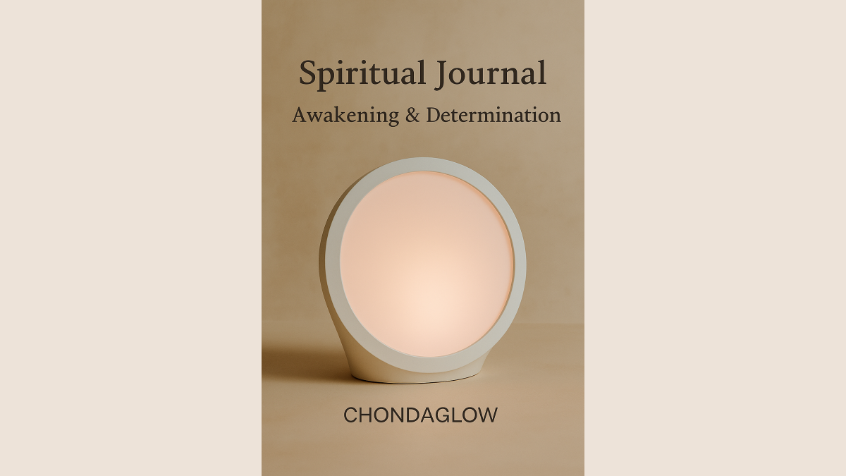 The Power of Awakening