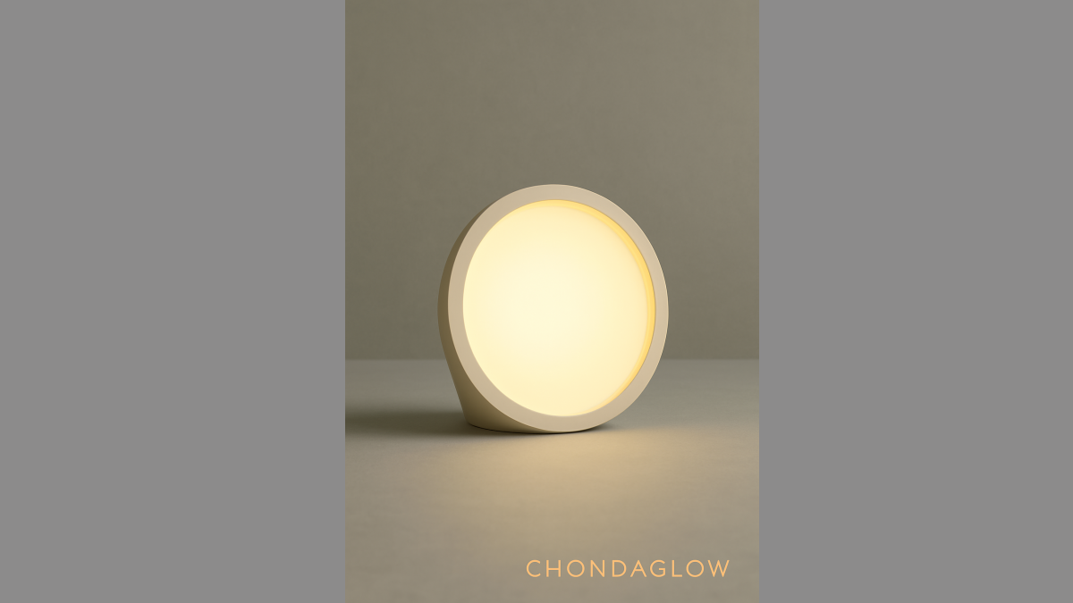 Awareness Is More Important Than Joy